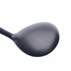 Used TOUR ISSUE Callaway X2 Hot Pro 3 Fairway Wood / 14.5 Degrees / X-Stiff Flex -Fairway Woods Shop 9cd4e2e7b0e13e2a25c5ca4421a0632a 1 scaled