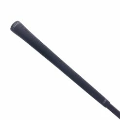 Used Titleist 909 F2 3 Fairway Wood / 15.5 Degrees / Stiff Flex / Left-Handed 18 Used Titleist 909 F2 3 Fairway Wood / 15.5 Degrees / Stiff Flex / Left-Handed -Fairway Woods Shop 9cd76973257007f303a20a052ca4185b scaled