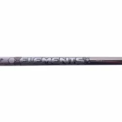 Used TaylorMade M6 Rocket 3 Fairway Wood / 14 Degree / UST Elements X-Stiff Flex -Fairway Woods Shop 9ce383d652e17df9c9b16b31e86bd8a3 scaled