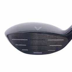 Used TOUR ISSUE Callaway Epic Speed 5 Fairway Wood / 18 Degrees / X-Stiff Flex 16 Used TOUR ISSUE Callaway Epic Speed 5 Fairway Wood / 18 Degrees / X-Stiff Flex -Fairway Woods Shop 9d409badd6897fbe5df22eac1245db8e scaled