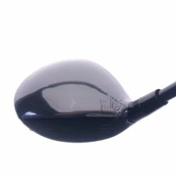 NEW Mizuno STZ 230 3 Fairway Wood / 15 Degrees / Soft Regular Flex -Fairway Woods Shop 9d664d513f541828af3f61cf948008a7 scaled