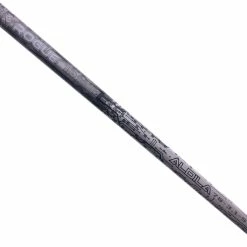 Used TaylorMade M4 Tour 3 Fairway Wood / 15 Degrees / Rogue 110 MSI Stiff Flex -Fairway Woods Shop 9d6a01be09c93be8e25294be27b11acc 1 scaled