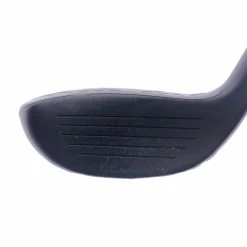 Used Cobra King F8 + 3 - 4 Fairway Wood / 15 Degrees / Aldila NV MLT Stiff Flex -Fairway Woods Shop 9d7a67fbdbf63cb4fbefdf4b15f61332 1 scaled