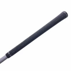 Used Mizuno ST-Z 3 Fairway Wood / 15 Degrees / Graphite Design VR-8 X-Stiff Flex -Fairway Woods Shop 9db95ad55761baf6379a891cd94da0de 7b362dfe c338 4088 9a9c 6c26f7caccd5 1 scaled