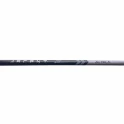 Used TaylorMade Stealth Womens 5 Fairway Wood / 19 Degrees / Aldila Ladies Flex 17 Used TaylorMade Stealth Womens 5 Fairway Wood / 19 Degrees / Aldila Ladies Flex -Fairway Woods Shop 9df886cdd089fd02825b5a5e598f471c scaled