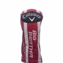 Callaway Big Bertha Alpha 815 3 Fairway / 16 Degrees / Speeder 665 Regular Flex 17 Callaway Big Bertha Alpha 815 3 Fairway / 16 Degrees / Speeder 665 Regular Flex -Fairway Woods Shop 9e12b2d3c19b295cc07fa5cb22bc0d35 scaled