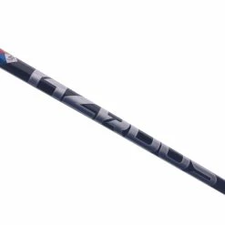 Used Titleist TSR 2+ Strong 3 Fairway Wood / 13 Degrees / Stiff Flex 16 Used Titleist TSR 2+ Strong 3 Fairway Wood / 13 Degrees / Stiff Flex -Fairway Woods Shop 9e2752a81f16e3260bde72669988e009 scaled