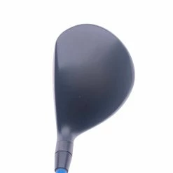 Used PXG 0341 3 Fairway Wood / 15 Degree / Oban Devotion 5 O3 55GMS Regular Flex -Fairway Woods Shop 9eb1ac6d4edff06c6980101f227540c6 ae72eefa b66f 4fd5 bbd2 390998d7f07f scaled