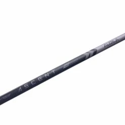 Used Titleist TSi 1 3 Fairway Wood / 15 Degrees / Aldila Ascent 40 Regular Flex -Fairway Woods Shop 9f69fad4d31b086dfe3af04a3d11ad2e scaled