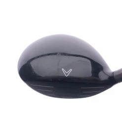 Used Callaway Epic Speed 3 Fairway Wood / 15 Degrees / MMT 70 Stiff Flex 12 Used Callaway Epic Speed 3 Fairway Wood / 15 Degrees / MMT 70 Stiff Flex -Fairway Woods Shop 9f8ed5a5b792644827856cad03484465 scaled