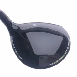 Used Cobra King Radspeed Draw 3 Fairway Wood / 14.5 Degrees / A Flex 13 Used Cobra King Radspeed Draw 3 Fairway Wood / 14.5 Degrees / A Flex -Fairway Woods Shop 9fa037a121cbdc73b482ba91774b54c2 1 scaled