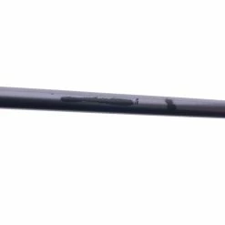 Used Mizuno MP-001 4 Fairway Wood / 16.5 Degrees / EXSAR SIXTY Lite Flex -Fairway Woods Shop 9fa0c64ffcacdeb19c4877956fbc3d65 scaled