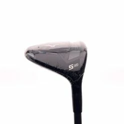 Mizuno ST 200 X 5 Fairway Wood / 18 Degrees / Ladies Flex -Fairway Woods Shop 9fad48e8f33b02e8292179c04eba9a78 05a34d27 8c64 4288 80af 240dcd95856d 1 scaled