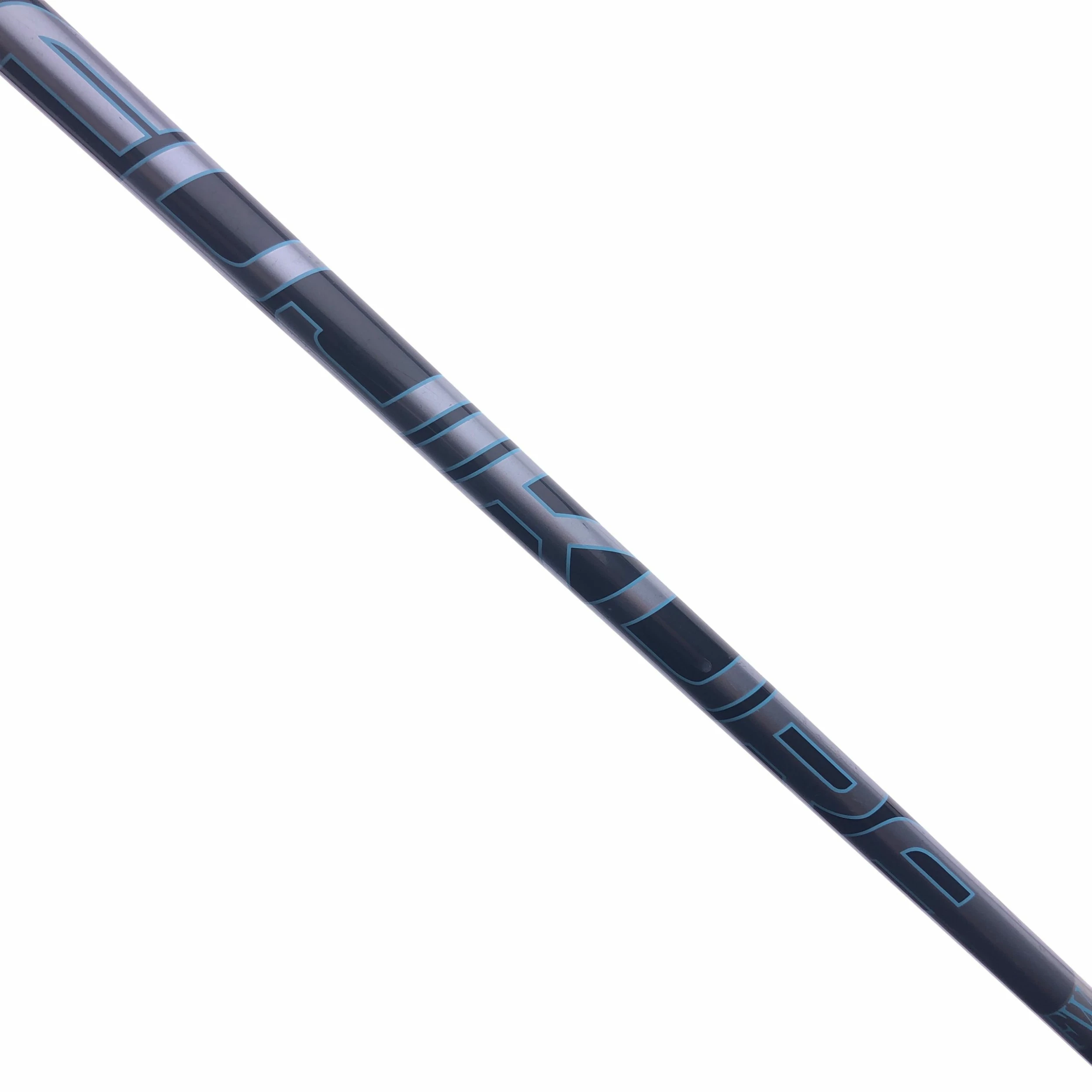 Used TaylorMade M4 5 Fairway Wood / 18 Degrees / Fujikura SIX Ladies Flex 7 Used TaylorMade M4 5 Fairway Wood / 18 Degrees / Fujikura SIX Ladies Flex - Image 7