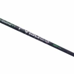 Used Callaway Epic Speed 4 Fairway / 16.5 Degrees / Project X Cypher Ladies Flex -Fairway Woods Shop 9fd8c09b4815f859f3d9efab15d56bbd 1 scaled