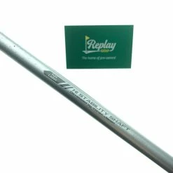 NEW Yonex Ladies Ezone Elite 2 5 Wood / 21 Degree / Yonex L50 Ladies Flex 19 NEW Yonex Ladies Ezone Elite 2 5 Wood / 21 Degree / Yonex L50 Ladies Flex -Fairway Woods Shop IMG 0052 2a1e8983 4c85 4a3e 8057 7de7054fdb1d scaled