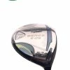 NEW Honma Beres E-06 2 Star 5 Fairway Wood / 19 Degrees / Regular Flex