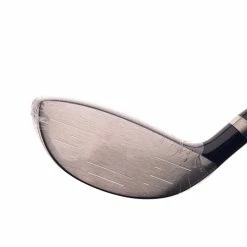 NEW Honma Beres E-06 2 Star 5 Fairway Wood / 19 Degrees / Regular Flex -Fairway Woods Shop IMG 1074 ee4c2273 6bd4 4a5c a018 d0f08b7487f4 scaled