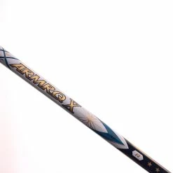 NEW Honma Beres E-06 2 Star 5 Fairway Wood / 19 Degrees / Regular Flex -Fairway Woods Shop IMG 1077 fcdbd7c4 8424 4080 a802 855b14810350 scaled