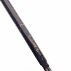 NEW Honma Beres E-06 2 Star 5 Fairway Wood / 19 Degrees / Regular Flex -Fairway Woods Shop IMG 1079 937bfa9e 877b 45d0 9d25 176675bd79e8 scaled