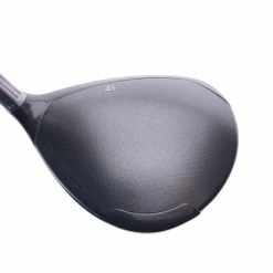 Used TaylorMade Stealth Womens 5 Fairway Wood / 19 Degrees / Aldila Ladies Flex -Fairway Woods Shop IMG 1768 5a9b7565 e61e 40b7 9188 34571033f1ae scaled