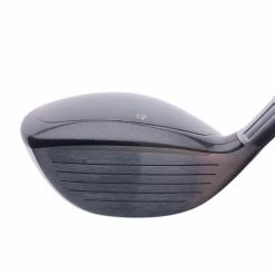 Used TaylorMade Stealth Womens 5 Fairway Wood / 19 Degrees / Aldila Ladies Flex -Fairway Woods Shop IMG 1770 844e7ad8 8148 458c 845b 9e446f34c78e scaled