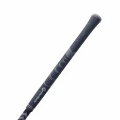 Used TaylorMade Stealth Womens 5 Fairway Wood / 19 Degrees / Aldila Ladies Flex -Fairway Woods Shop IMG 1772 ca6edfcf e11d 4c30 bb75 23154b20ec43 scaled