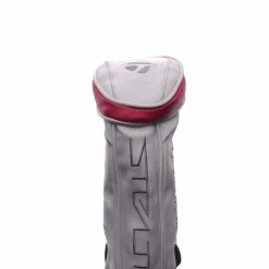 Used TaylorMade Stealth Womens 5 Fairway Wood / 19 Degrees / Aldila Ladies Flex -Fairway Woods Shop IMG 1773 2cb3a554 7c05 413a b84e fa6837060866 scaled