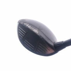 Callaway Big Bertha 2004 3 Fairway Wood / 16 Degrees / Firm Flex -Fairway Woods Shop IMG 3622 78c33d65 b587 48b0 a8b8 7af5eef1f5bd scaled