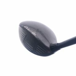 Callaway Big Bertha 2004 3 Fairway Wood / 16 Degrees / Firm Flex -Fairway Woods Shop IMG 3623 eec26cf9 418e 48b5 a2b4 990f9c618319 scaled