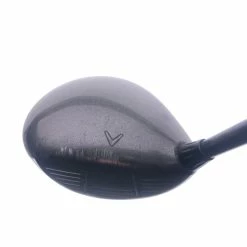 Callaway Big Bertha 2004 3 Fairway Wood / 16 Degrees / Firm Flex -Fairway Woods Shop IMG 3624 95ca664c 9f13 4406 a218 a94cb1fdb0c8 scaled