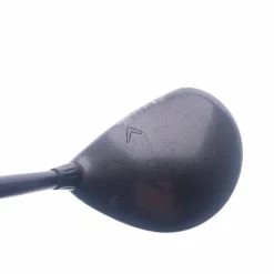Callaway Big Bertha 2004 3 Fairway Wood / 16 Degrees / Firm Flex -Fairway Woods Shop IMG 3625 f622046b ee55 43f8 927c 00258c4bfff0 scaled