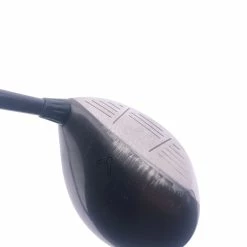 Callaway Big Bertha 2004 3 Fairway Wood / 16 Degrees / Firm Flex -Fairway Woods Shop IMG 3626 940af136 4066 415b a9d1 0158229ddeaa scaled