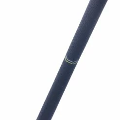 Callaway Big Bertha 2004 3 Fairway Wood / 16 Degrees / Firm Flex -Fairway Woods Shop IMG 3628 6f0a22ef bbf3 452f b47a 8a65908011e3 scaled