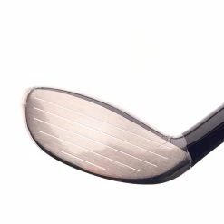 NEW Honma TR21 3 Fairway Wood / 15 Degrees / Vizard TR20 60 Regular Flex -Fairway Woods Shop IMG 3756 2337f429 2413 4900 ace9 ae66f693e0a9 scaled