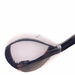 NEW Honma TR21 3 Fairway Wood / 15 Degrees / Vizard TR20 60 Regular Flex -Fairway Woods Shop IMG 3757 f40d9f9f 0b0c 451b 987f 4b7e207939a6 scaled