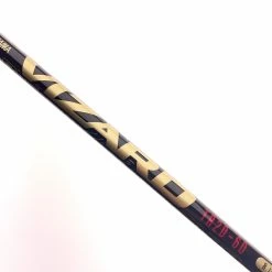 NEW Honma TR21 3 Fairway Wood / 15 Degrees / Vizard TR20 60 Regular Flex -Fairway Woods Shop IMG 3758 0511f9e4 9eb7 4e0a 9eeb d069864c586d scaled