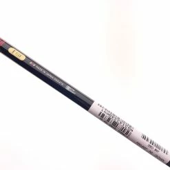 NEW Honma TR21 3 Fairway Wood / 15 Degrees / Vizard TR20 60 Regular Flex -Fairway Woods Shop IMG 3759 13702b0e 62c2 4ee0 b449 73647a054da4 scaled