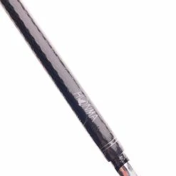 NEW Honma TR21 3 Fairway Wood / 15 Degrees / Vizard TR20 60 Regular Flex -Fairway Woods Shop IMG 3760 64b9e837 ee9d 49eb a4a1 d6334f4c3ad0 scaled