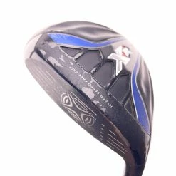 Callaway XR 16 3 Fairway Wood / 15 Degrees / Regular Flex / Left Handed 13 Callaway XR 16 3 Fairway Wood / 15 Degrees / Regular Flex / Left Handed -Fairway Woods Shop IMG 4329 952d0582 934c 4816 959e 78d8dbb147f8 1 scaled