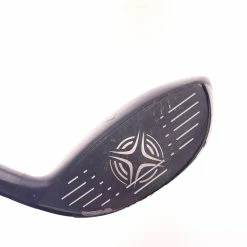 Callaway XR 16 3 Fairway Wood / 15 Degrees / Regular Flex / Left Handed 14 Callaway XR 16 3 Fairway Wood / 15 Degrees / Regular Flex / Left Handed -Fairway Woods Shop IMG 4330 f2e9ff2e 871e 4dd1 a73c 64d5f54b875f 1 scaled