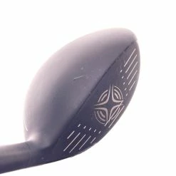 Callaway XR 16 3 Fairway Wood / 15 Degrees / Regular Flex / Left Handed 16 Callaway XR 16 3 Fairway Wood / 15 Degrees / Regular Flex / Left Handed -Fairway Woods Shop IMG 4331 83f70263 d6e3 4d50 b91e 4d88d710fc4f 1 scaled