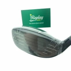 Mizuno ST200X 5 Fairway Wood / 18 Degrees / Bassara E42 Ladies Flex 12 Mizuno ST200X 5 Fairway Wood / 18 Degrees / Bassara E42 Ladies Flex -Fairway Woods Shop IMG 4527 8c6986fb ee1a 44d1 9281 cf1e3a81106f 1 scaled