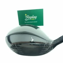 Mizuno ST200X 5 Fairway Wood / 18 Degrees / Bassara E42 Ladies Flex 13 Mizuno ST200X 5 Fairway Wood / 18 Degrees / Bassara E42 Ladies Flex -Fairway Woods Shop IMG 4528 329077c0 7cdc 4296 9e08 285a2c5f1d8d 1 scaled