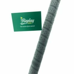 Mizuno ST200X 5 Fairway Wood / 18 Degrees / Bassara E42 Ladies Flex 16 Mizuno ST200X 5 Fairway Wood / 18 Degrees / Bassara E42 Ladies Flex -Fairway Woods Shop IMG 4531 b7339d68 29a4 40c7 bcf2 48415a2b2381 1 scaled