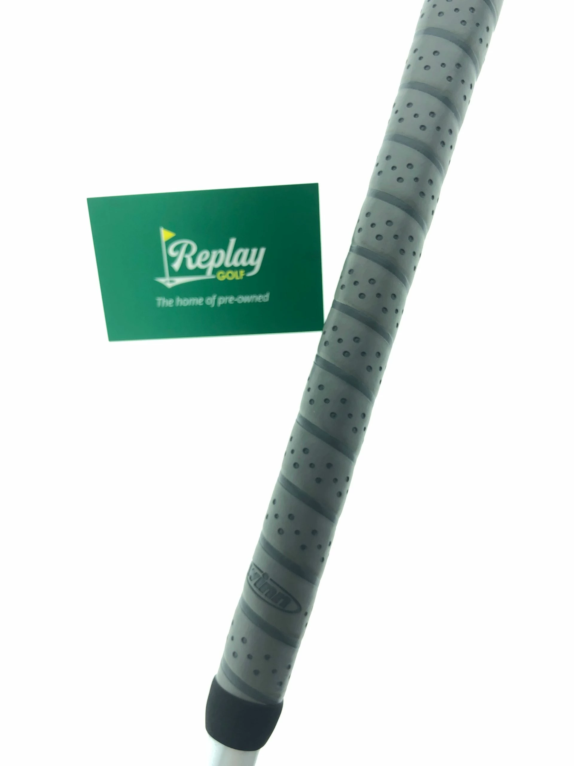 Mizuno ST200X 5 Fairway Wood / 18 Degrees / Bassara E42 Ladies Flex 8 Mizuno ST200X 5 Fairway Wood / 18 Degrees / Bassara E42 Ladies Flex - Image 8