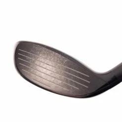 TOUR ISSUE Callaway Rogue Sub Zero 3 Wood / 13.5 Degrees / Fujikura Stiff Flex -Fairway Woods Shop IMG 4923 23f891e1 988f 44b4 b968 31571213c571 scaled