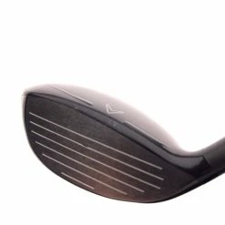 TOUR ISSUE Callaway Rogue Sub Zero 3 Wood / 13.5 Degrees / Fujikura Stiff Flex -Fairway Woods Shop IMG 4924 880d37ad a9c0 4831 903d d9428e942ca7 scaled