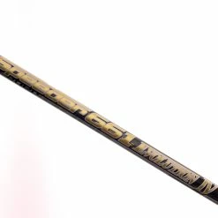 TOUR ISSUE Callaway Rogue Sub Zero 3 Wood / 13.5 Degrees / Fujikura Stiff Flex -Fairway Woods Shop IMG 4926 c95b512d 19ee 464d bb3d e3dd760fb656 scaled