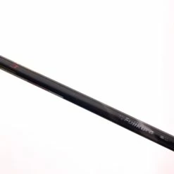 TOUR ISSUE Callaway Rogue Sub Zero 3 Wood / 13.5 Degrees / Fujikura Stiff Flex -Fairway Woods Shop IMG 4927 b6101b14 b8be 4a08 917c c687878e52b3 scaled